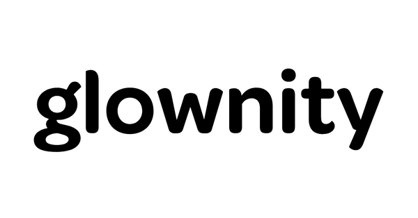 GLOWNITY